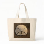 Sand Dollar Bag (Colour Photo)
