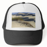 Sand Dunes Desert hats