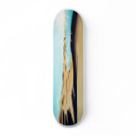 Sand Dunes Skateboard
