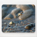 Sand Hills mousepads