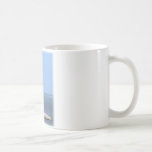 Sand Island lighthouse Coffee Mug