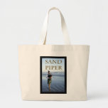 Sand Piper Bag