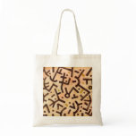 Sand Spirit bags