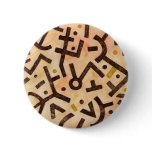 Sand Spirit Pins