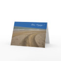 sand trails cards