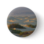 Sanddunes Deserts Death Valley buttons