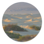 Sanddunes Deserts Death Valley stickers