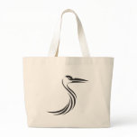 Sandhill Crane bags