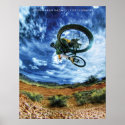 Sandia Tabletop posters