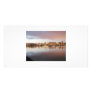SanDiegowaterbayslights Photo Card