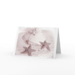 sandnshells cards