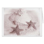sandnshells card