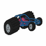 Sandrail