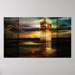 Sands of memory posters