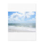 Sands Of sugar Postcards