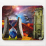 Sands of time.. mouse mats