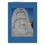 SandSculpting Championship Cards