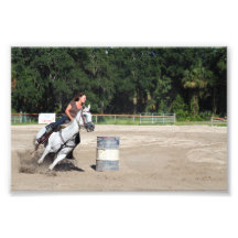 Sandspur Riding Club Benefit - July 7th, 2012 #12 Photograph