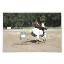 Sandspur Riding Club Benefit - July 7th, 2012 #13 Photo Art