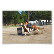 Sandspur Riding Club Benefit - July 7th, 2012 #1 Photo Art