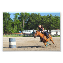 Sandspur Riding Club Benefit - July 7th, 2012 #20 Photo
