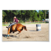 Sandspur Riding Club Benefit - July 7th, 2012 #21 Photograph
