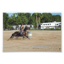 Sandspur Riding Club Benefit - July 7th, 2012 #24 Photo Art