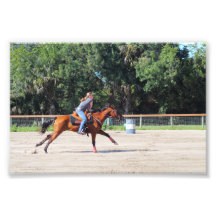 Sandspur Riding Club Benefit - July 7th, 2012 #27 Photo Art