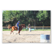 Sandspur Riding Club Benefit - July 7th, 2012 #36 Photo Art