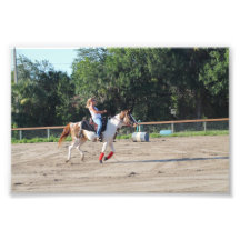 Sandspur Riding Club Benefit - July 7th, 2012 #49 Photo