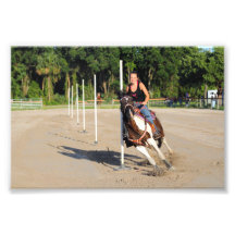 Sandspur Riding Club Benefit - July 7th, 2012 #54 Photograph