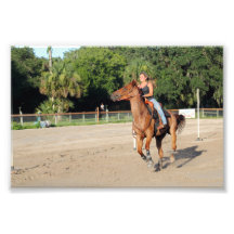 Sandspur Riding Club Benefit - July 7th, 2012 #56 Photo Art