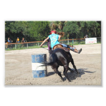 Sandspur Riding Club Benefit - July 7th, 2012 #7 Photo Art