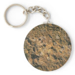 Sandstone, Trinidad keychains