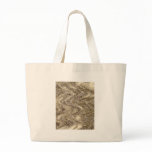 Sandstorm Canvas Bags