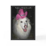 *Sandy - 70th Birthday Greeting Card