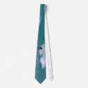 Sandy Beach Surf ties