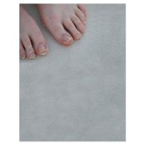 sandyfeet1