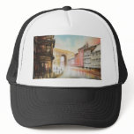 Sandyford Newcastle upon Tyne Hat