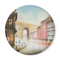 Sandyford Newcastle upon Tyne Magnet