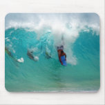 Sandys Drop