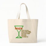 Sangria bags