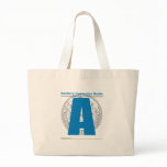 Sanitary Inspection Grade bags