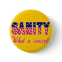 Sanity - What a Concept!  T-shirts, Caps, Sweats Pins