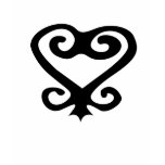 Sankofa t-shirts
