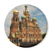 Sankt Petersburg 01