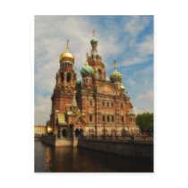 Sankt Petersburg 01