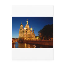 Sankt Petersburg 04