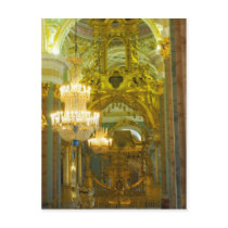 Sankt Petersburg 65 Post Cards
