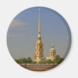 Sankt Petersburg 70 Fridge Magnets